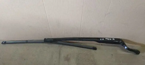 Audi A6 S6 C6 4F Windshield/front glass wiper blade 4F1955409