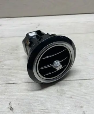 Mercedes-Benz E W213 Engine start stop button switch 09764001