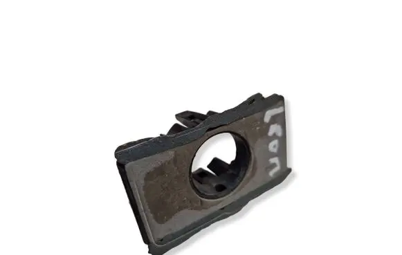 Seat Leon (5F) Front parking sensor holder (PDC) 5F0919492C