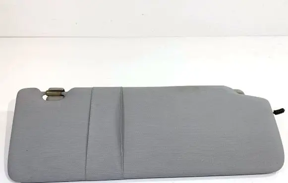 Honda Civic Sun visor 