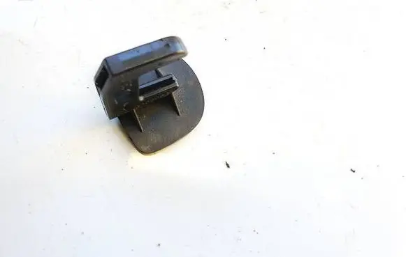 Peugeot 508 Other interior part 4405982