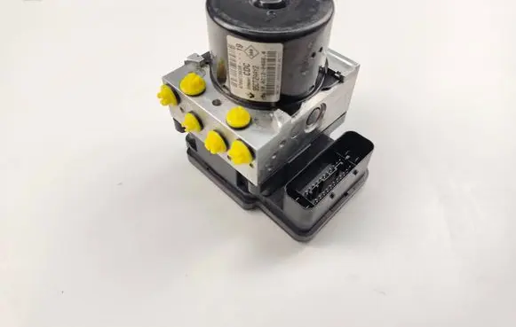 Renault Scenic III - Grand scenic III ABS Pump 476601563R 10021204664 28561056403