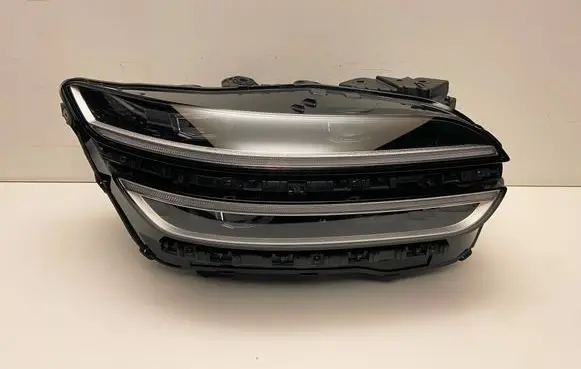 Genesis GV70 Headlight/headlamp 92170T6000 00239387A Z5786A0B15A