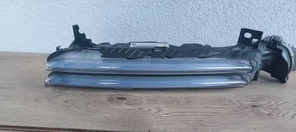 Porsche 911 991 LED Daytime headlight 99163116303
