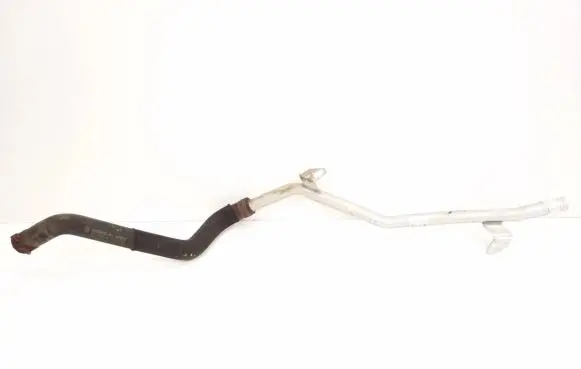 Mercedes-Benz SL R230 Engine coolant pipe/hose A2308304415