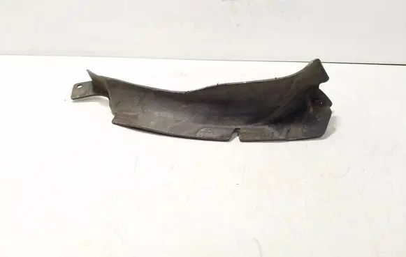 Skoda Octavia Mk3 (5E) Front mudguard 5E0853888B