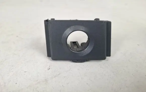 Audi A4 S4 B8 8K Front parking sensor holder (PDC) 8K0919268