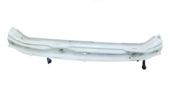 Renault Kangoo I Front bumper support beam 