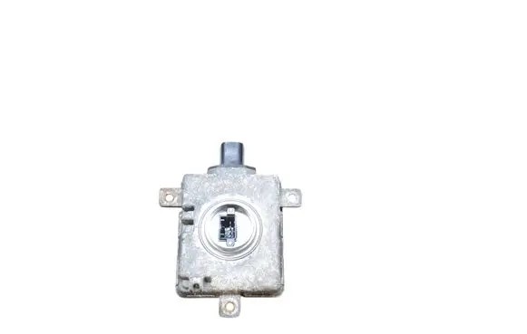 Citroen C-Crosser Headlight ballast module Xenon W3T16271 D2SD2R2000H