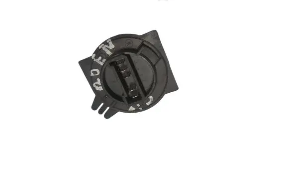 Citroen Berlingo Heater blower motor/fan resistor
