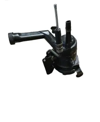 Peugeot 308 Power steering pump 9684979180 A0015321 GEP58C