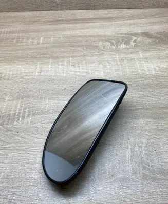 Ford Focus Wing mirror glass 3001979 C7L2A LEFTSIDE