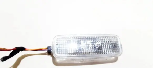 Dodge Journey Other interior light 4e0947105