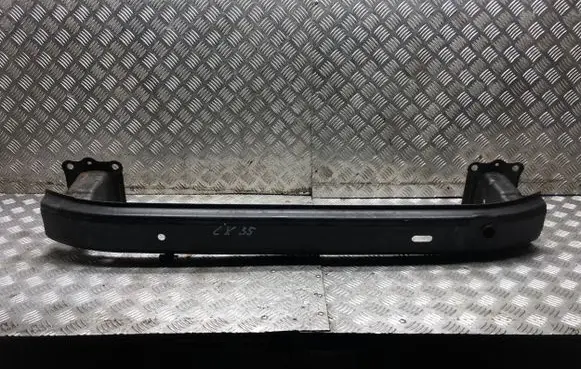 Hyundai ix35 Front bumper cross member