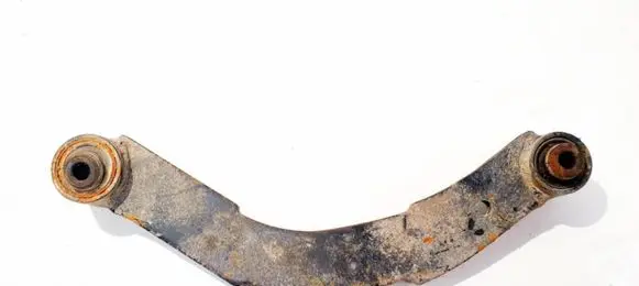 Mitsubishi Outlander Rear upper control arm/wishbone