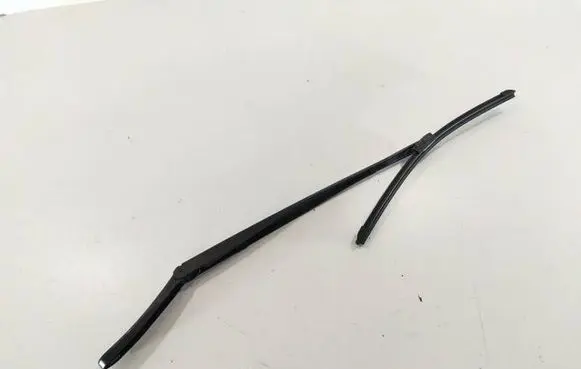 BMW 5 F10 F11 Windshield/front glass wiper blade 61617203156 7203156