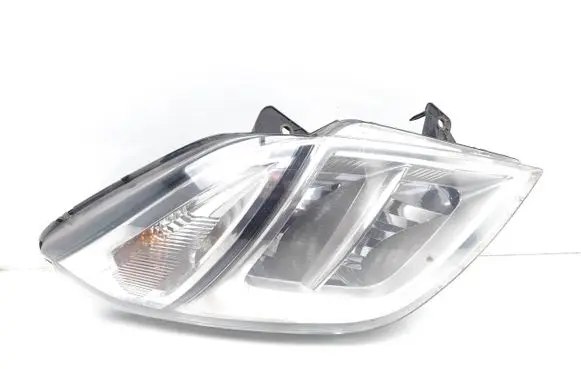 Nissan NV400 Headlight/headlamp 26010BZ51A 030127360200