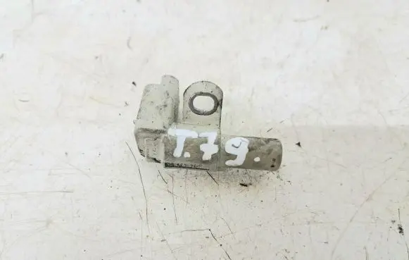 Volvo V70 Camshaft position sensor 9665443580