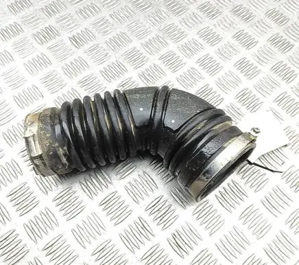 Isuzu D-Max Air intake duct part 898394385