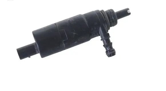 Porsche 911 991 Headlight washer pump 3B7955681