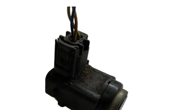 Opel Zafira A Parking PDC sensor 0263003172 739050529