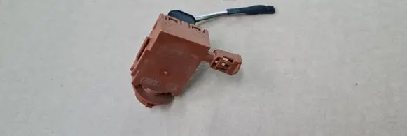 Audi Q5 SQ5 Air quality sensor 4H0907658C 040823003