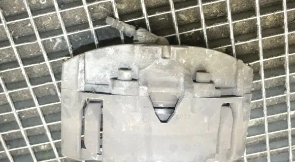 Ford S-MAX Front brake caliper