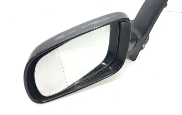 Seat Alhambra (Mk1) Front door electric wing mirror