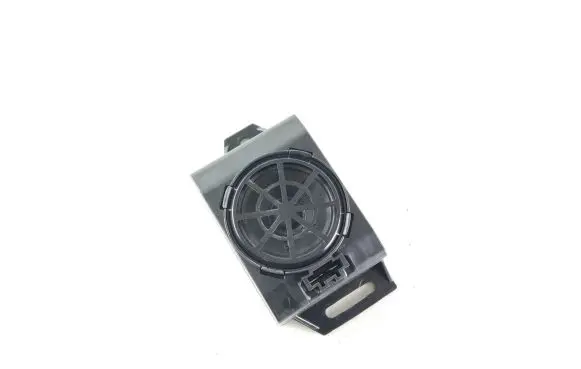 Porsche Panamera (970) Parking PDC sensor speaker 7PP035709A 12911