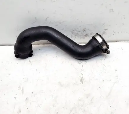 Audi A4 S4 B7 8E 8H Intercooler hose/pipe 8E0145944C