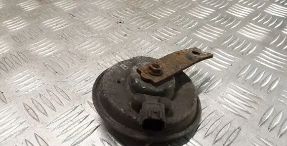 KIA Sportage Horn signal 28R000033
