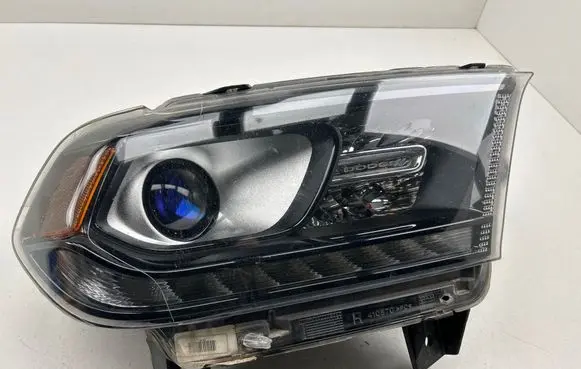 Dodge Durango III Headlight/headlamp 68299130AD