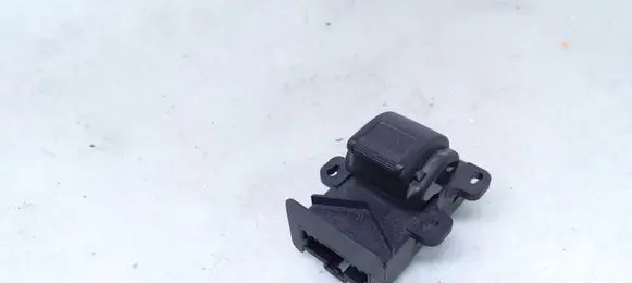 Honda Jazz Electric window control switch