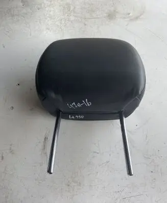 Lexus RX 450H Rear seat headrest A9066901000