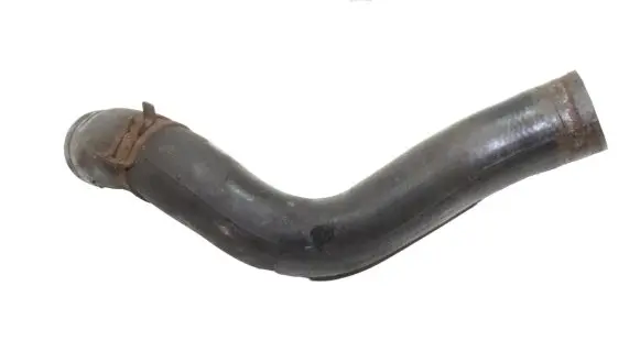 Honda CR-V Engine coolant pipe/hose