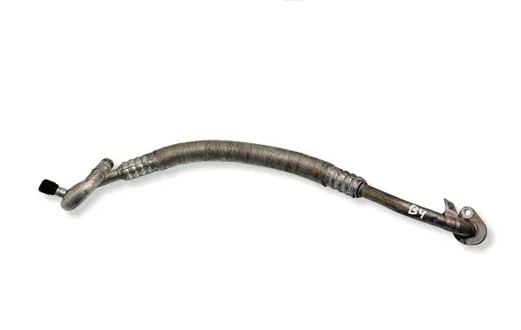 Audi Q5 SQ5 Air conditioning (A/C) pipe/hose 8R0260707AC