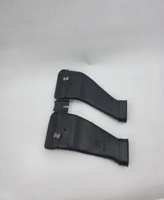 BMW 5 E34 Other interior part 1903672