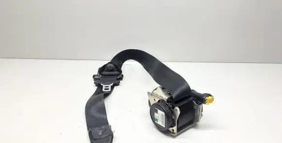 Volvo V40 Front seatbelt P31390454 31390454