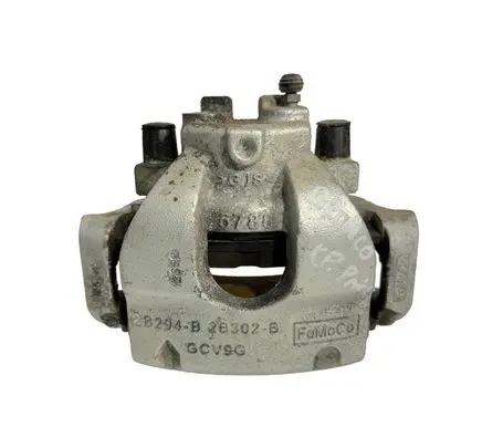 Ford Bronco Front brake caliper 2B294B2B302B