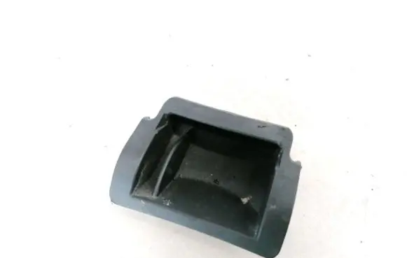 Fiat Doblo Other interior part 735270770