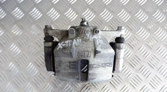 Nissan X-Trail T32 Front brake caliper 410114GA0A 410114BA0A