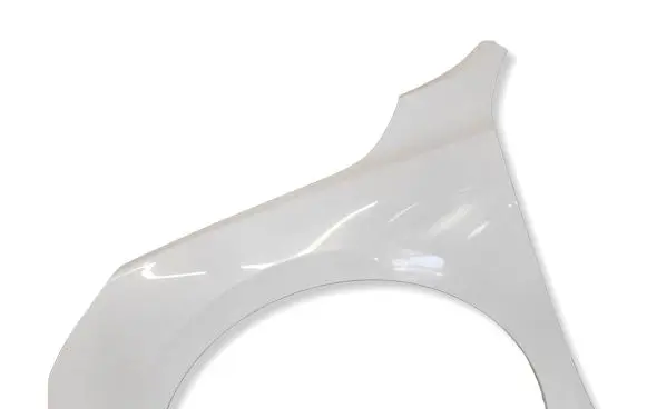 Peugeot 508 RXH Fender 7840CA TWOJEAUTO882182990