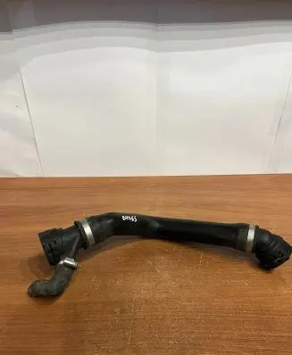 Mercedes-Benz SLK R171 Brake vacuum hose/pipe 17127789772 D4755