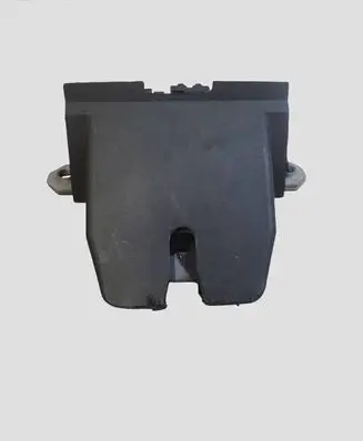 Volvo V40 Tailgate/trunk/boot lock/catch/latch 31440245