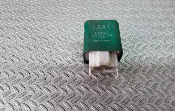 Mazda Premacy Other relay 0568002120