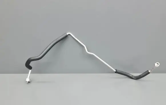 Honda Accord Air conditioning (A/C) pipe/hose