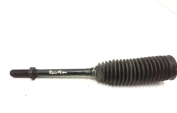 Volvo XC60 Steering tie rod 