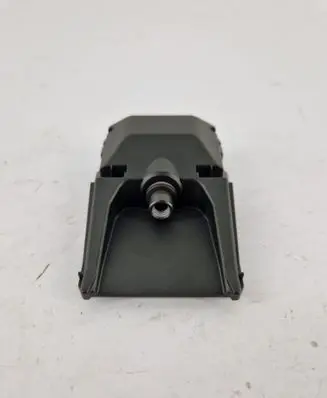 Opel Insignia B Reversing camera 84467080