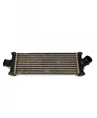 Ford Transit Custom Intercooler radiator GK216K775AE