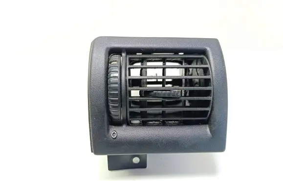Opel Astra G Dashboard side air vent grill/cover trim